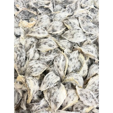 Yến Thơm Già Gân Nguyên Tổ Nhiều Lông - Tặng Đồ Chưng, Giá Giảm 431.200 VND