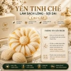 Yến tinh chế sạch 100gr - Nhiều tổ, lông sợi cao cấp, giá 719.000 VNĐ, chính hãng BSN 3