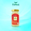 Yến Tổ Chưng Đường Phèn Tự Nhiên FitNest 6 hũ 150ml - Hộp Ngang 180.000₫ 2