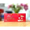 Yến Tổ Chưng Đường Phèn Tự Nhiên FitNest 6 hũ 150ml - Hộp Ngang 180.000₫ 4