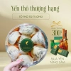 Yến tổ thô thượng hạng Khánh Hòa 50-100gr - Hộp Yến sào Khang ưu đãi 1.820.000đ cho gia đình