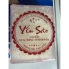 Yến tươi nguyên chất 100gr - Ăn 20 lần, yến sào Nha Trang, giao nhanh Q Bình Thạnh, giảm giá 450k 2