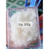 Yến tươi nguyên chất 100gr - Ăn 20 lần, yến sào Nha Trang, giao nhanh Q Bình Thạnh, giảm giá 450k 3