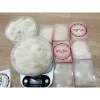 Yến tươi nguyên chất 100gr - Ăn 20 lần, yến sào Nha Trang, giao nhanh Q Bình Thạnh, giảm giá 450k 7