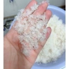 Yến tươi nguyên chất 100gr - Ăn 20 lần, yến sào Nha Trang, giao nhanh Q Bình Thạnh, giảm giá 450k 9