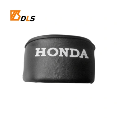 Yên xe mô tô Zhujiang ZJ125 & Honda CG125 - Đệm cao su bền, giá chỉ 662.274 VND