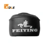 Yên xe mô tô Zhujiang ZJ125 & Honda CG125 - Đệm cao su bền, giá chỉ 662.274 VND 8