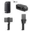 YIBAR Đỡ Điện Thoại 1 Chân Gập Được, Xoay, Hỗ Trợ Selfie, Ghế Xe Lửa - 78.100₫ 8