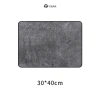 Yibar Khăn Vệ Sinh Ô Tô Xoắn Microfiber Hai Mặt Siêu Thấm Hút Rửa Xe Chống Trầy Xước Mềm Lint Khăn Mới Giá 55.880 VND 10