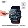 YIFILM 2 kính cường lực 9H bảo vệ mặt đồng hồ Casio G‑Shock GA900/GA‑900A/GA‑900C/GA‑900E - Chỉ 57.211₫ 3