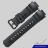 YIFILM Dây Đeo Cao Su Casio G-Shock Aw-591/590/5.230/282b Giá 218.350 VND