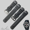 YIFILM Dây Đeo Cao Su Casio G-Shock Aw-591/590/5.230/282b Giá 218.350 VND 3