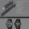 YIFILM Dây Đeo Cao Su Casio G-Shock Aw-591/590/5.230/282b Giá 218.350 VND 4