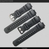 YIFILM Dây Đeo Cao Su Casio G-Shock Aw-591/590/5.230/282b Giá 218.350 VND 5