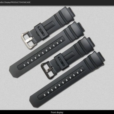 YIFILM Dây Đeo Cao Su Casio G-Shock Aw-591/590/5.230/282b Giá 218.350 VND 5