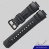 YIFILM Dây Đeo Cao Su Casio G-Shock Aw-591/590/5.230/282b Giá 218.350 VND 6