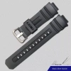 YIFILM Dây Đeo Cao Su Casio G-Shock Aw-591/590/5.230/282b Giá 218.350 VND 7