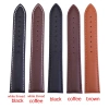 YIFILM Dây Đeo Da Bò Thật đa kích thước 12-24mm cho điện thoại - Giá ưu đãi 83.246 VND 4