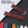 YIFILM Dây Đeo Da Cao Cấp cho Đồng Hồ Casio LTP-V007L, MTP-1.303, 1.375 – Thân Thái, Độ Bền Cao, Giá 82.161 2
