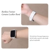 YIFILM Dây Đeo Da Cao Cấp cho Đồng Hồ Casio LTP-V007L, MTP-1.303, 1.375 – Thân Thái, Độ Bền Cao, Giá 82.161 4