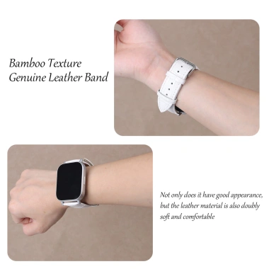 YIFILM Dây Đeo Da Cao Cấp cho Đồng Hồ Casio LTP-V007L, MTP-1.303, 1.375 – Thân Thái, Độ Bền Cao, Giá 82.161 4 YIFILM Dây Đeo Da Cao Cấp cho Đồng Hồ Casio LTP-V007L, MTP-1.303, 1.375 – Thân Thái, Độ Bền Cao, Giá 82.161 4