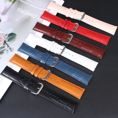 YIFILM Dây Đeo Da Cao Cấp cho Đồng Hồ Casio LTP-V007L, MTP-1.303, 1.375 – Thân Thái, Độ Bền Cao, Giá 82.161 5 YIFILM Dây Đeo Da Cao Cấp cho Đồng Hồ Casio LTP-V007L, MTP-1.303, 1.375 – Thân Thái, Độ Bền Cao, Giá 82.161 5