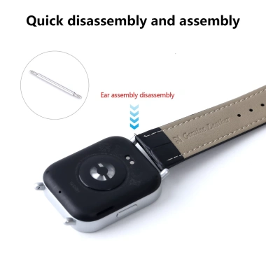 YIFILM Dây Đeo Da Cao Cấp cho Đồng Hồ Casio LTP-V007L, MTP-1.303, 1.375 – Thân Thái, Độ Bền Cao, Giá 82.161