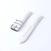 YIFILM Dây Đeo Da Cao Cấp cho Đồng Hồ Casio LTP-V007L, MTP-1.303, 1.375 – Thân Thái, Độ Bền Cao, Giá 82.161 8