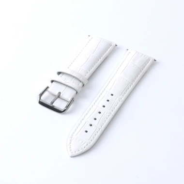 YIFILM Dây Đeo Da Cao Cấp cho Đồng Hồ Casio LTP-V007L, MTP-1.303, 1.375 – Thân Thái, Độ Bền Cao, Giá 82.161
