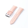 YIFILM Dây Đeo Da Cao Cấp cho Đồng Hồ Casio LTP-V007L, MTP-1.303, 1.375 – Thân Thái, Độ Bền Cao, Giá 82.161 9