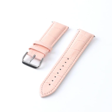 YIFILM Dây Đeo Da Cao Cấp cho Đồng Hồ Casio LTP-V007L, MTP-1.303, 1.375 – Thân Thái, Độ Bền Cao, Giá 82.161