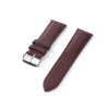 YIFILM Dây Đeo Da Cao Cấp cho Đồng Hồ Casio LTP-V007L, MTP-1.303, 1.375 – Thân Thái, Độ Bền Cao, Giá 82.161 10