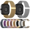 YIFILM Dây Đeo Inox Khóa Nam Châm cho Xiaomi Redmi Watch 4, Giá 65.535₫