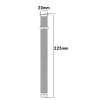 YIFILM Dây Đeo Inox Khóa Nam Châm cho Xiaomi Redmi Watch 4, Giá 65.535₫ 7