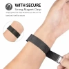 YIFILM Dây Đeo Inox Khóa Nam Châm cho Xiaomi Redmi Watch 4, Giá 65.535₫ 9