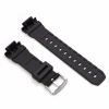 YIFILM Dây Đeo Silicon Đen Thay Thế G-Shock DW-6.900 DW-6.600 GW-6.900 G-6.900 - Giá 51.420 VND Giảm Đến 63.247 VND 4