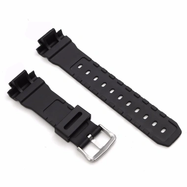 YIFILM Dây Đeo Silicon Đen Thay Thế G-Shock DW-6.900 DW-6.600 GW-6.900 G-6.900 - Giá 51.420 VND Giảm Đến 63.247 VND 4 YIFILM Dây Đeo Silicon Đen Thay Thế G-Shock DW-6.900 DW-6.600 GW-6.900 G-6.900 - Giá 51.420 VND Giảm Đến 63.247 VND 4