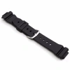 YIFILM Dây Đeo Silicon Đen Thay Thế G-Shock DW-6.900 DW-6.600 GW-6.900 G-6.900 - Giá 51.420 VND Giảm Đến 63.247 VND 5