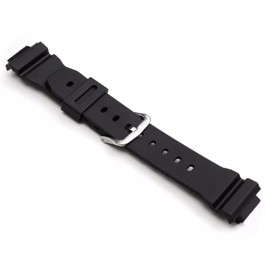 YIFILM Dây Đeo Silicon Đen Thay Thế G-Shock DW-6.900 DW-6.600 GW-6.900 G-6.900 - Giá 51.420 VND Giảm Đến 63.247 VND