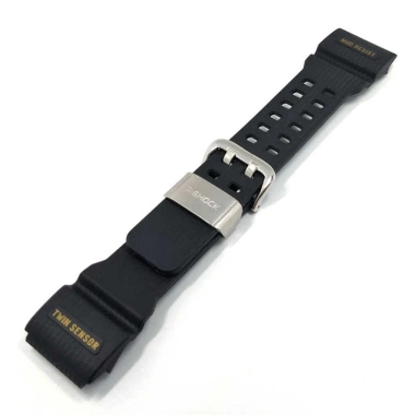 YIFILM Dây Đeo Thay Thế Casio G-Shock GG-1.000 GWG-100 GSG-100 Thể Thao Giá 86.189₫ 7