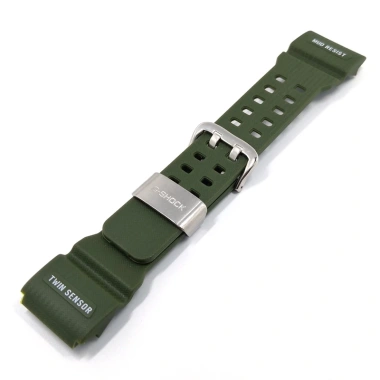 YIFILM Dây Đeo Thay Thế Casio G-Shock GG-1.000 GWG-100 GSG-100 Thể Thao Giá 86.189₫ 8