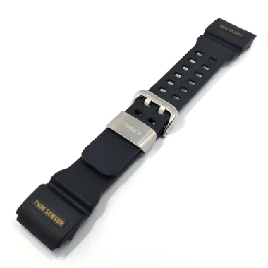 YIFILM Dây Đeo Thay Thế Casio G-Shock GG-1.000 GWG-100 GSG-100 Thể Thao Giá 86.189₫ 10