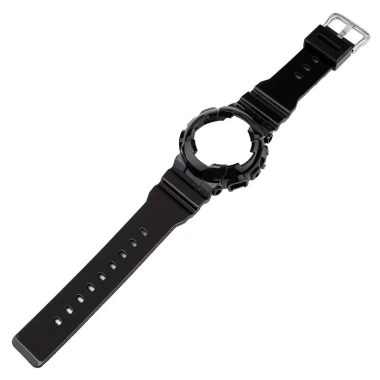 YIFILM Dây Đeo và Vỏ Bảo Vệ cho Casio BABY‑G BA110/BA120/BA112/BA111 Giá 271k