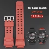YIFILM Dây silicone thay thế G Shock GW9.400/GW9.300, bền, chịu nước, giá 53.716₫ 2