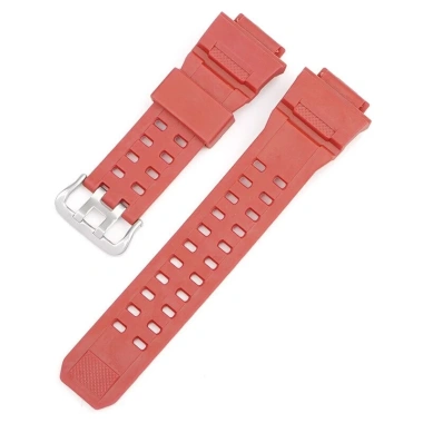 YIFILM Dây silicone thay thế G Shock GW9.400/GW9.300, bền, chịu nước, giá 53.716₫