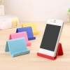 YIFILM Giá Đỡ Mini Màu Trơn Đa Năng Để Bàn Cho iPhone - Giá 38.500đ Giảm Đến 39%