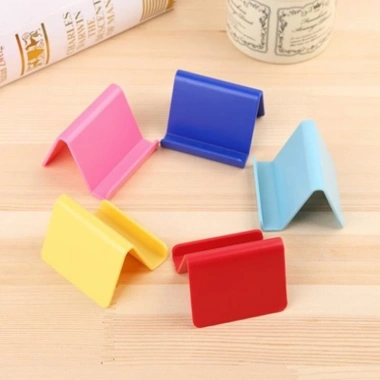 YIFILM Giá Đỡ Mini Màu Trơn Đa Năng Để Bàn Cho iPhone - Giá 38.500đ Giảm Đến 39% 2