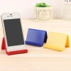 YIFILM Giá Đỡ Mini Màu Trơn Đa Năng Để Bàn Cho iPhone - Giá 38.500đ Giảm Đến 39% 4
