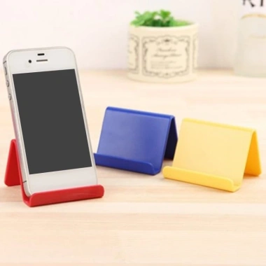 YIFILM Giá Đỡ Mini Màu Trơn Đa Năng Để Bàn Cho iPhone - Giá 38.500đ Giảm Đến 39% 4