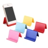 YIFILM Giá Đỡ Mini Màu Trơn Đa Năng Để Bàn Cho iPhone - Giá 38.500đ Giảm Đến 39% 5